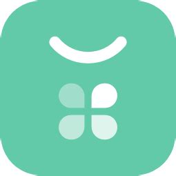 OPPO应用商店app下载-oppo应用商店2021官网版下载-快用苹果助手