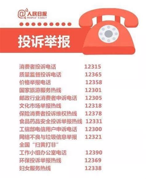 中国移动投诉最有效的投诉电话，教你如何投诉-有卡网