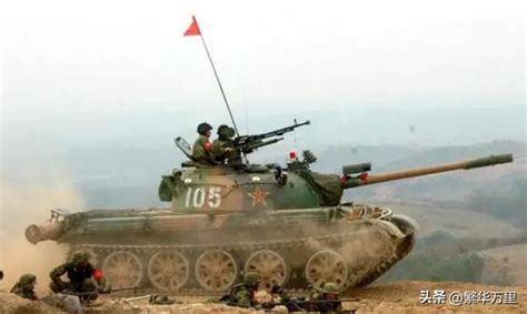 江苏省连接南北要冲，1969年，全省境内为何驻扎了3个军？