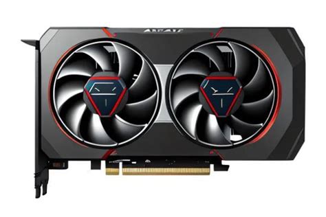 AMD Radeon HD5870 Eyefinity6显卡亮相 | 微型计算机官方网站 MCPlive.cn
