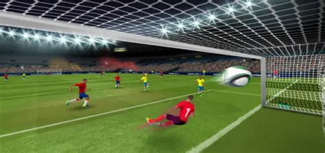 世界杯模式，狂野来袭-FIFA Online 4足球在线官方网站-腾讯游戏