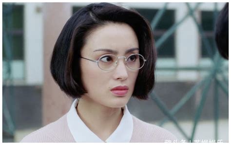 香港女星颜值排名：巅峰时期的香港女星容貌排行榜-七乐剧