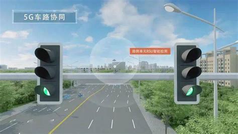 342省道无锡段率先打造面向普通国省干线的智慧公路-搜狐大视野-搜狐新闻