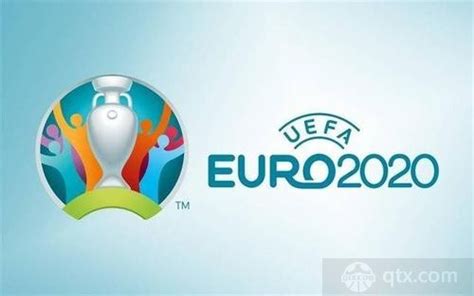 2020欧洲杯预选赛_新浪体育_手机新浪网