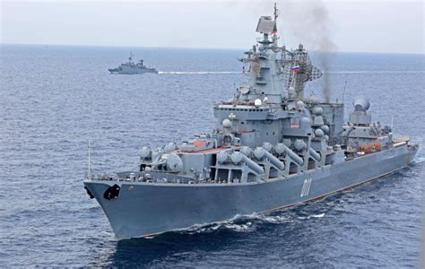 俄海军编队逼近珍珠港 在美“家门口”演习有何目的|珍珠港|俄海军|俄罗斯_新浪军事_新浪网