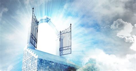 10 Things All Christians Should Know about Heaven