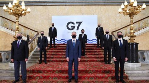 G20与G7以及G8的渊源和差别__财经头条