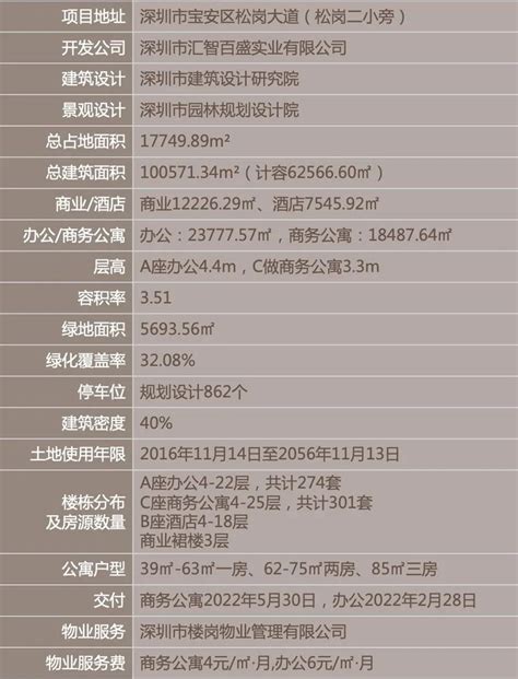 34淘宝排行榜_淘宝关键词排名优化技巧(2)_中国排行网