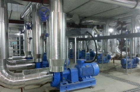 天工机电水泵专卖店：福建水利泵 - 上海奥利 - 九正建材网