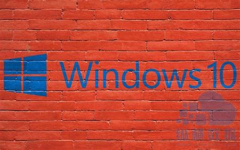 windows10哪个版本最好用2022 windows10哪个版本最好用介绍-大地系统