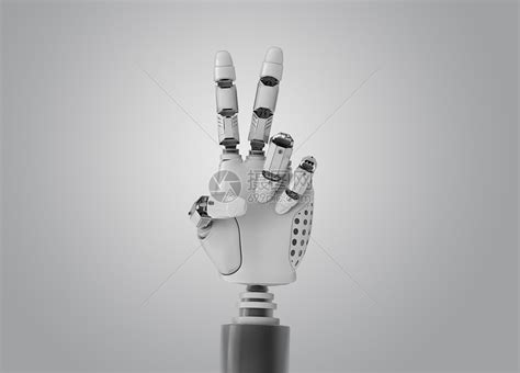 1:1终结者机械手臂发布 可以遥控造型随便摆_凤凰网
