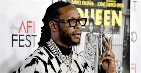 2 Chainz | Albums, Songs, News, and Videos | HipHopDX