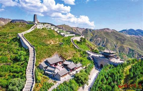 忻州市非物质文化遗产中心