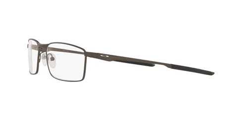 Oakley OX3227 322706 – AG Specs