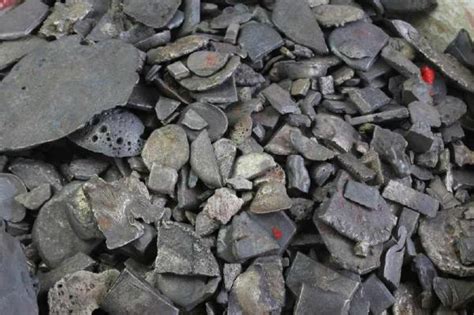 张献忠江口沉银水下考古追踪：沉银埋藏深约三米|界面新闻 · 中国