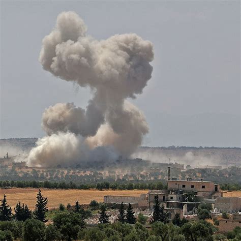 消息人士：三名叙利亚军人在土耳其哈塞克省的空袭中丧生 - 2022年11月20日, 俄罗斯卫星通讯社