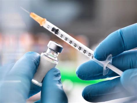 Hib疫苗和五联疫苗的关系是什么？__凤凰网