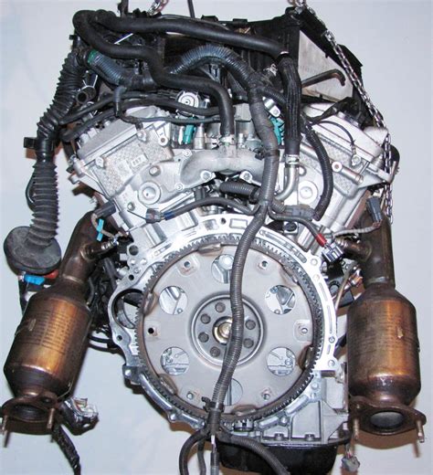 New 1gr 1gr-fe Engine Long Block For Toyota 4runner - Buy Gasoline 1gr ...