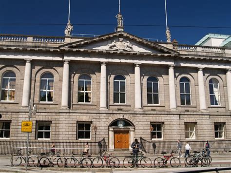苏州大学—爱尔兰皇家外科医学院双边学术会议顺利举行