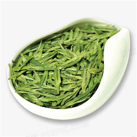 绿茶产品饮料茶叶素材图片免费下载-千库网