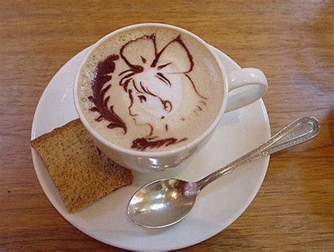 飞溅的咖啡牛奶设计图__餐饮美食_生活百科_设计图库_昵图网nipic.com