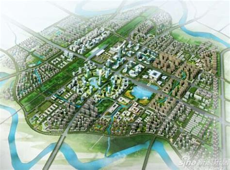 首创·阳光丽景_项目信息_BEIJING_Five Core Cities _Project Overview_首创置业