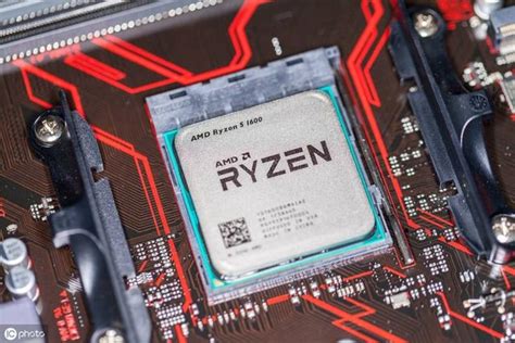 A卡重回巅峰 AMD Radeon RX 6800/6800XT显卡首发评测_显卡_什么值得买