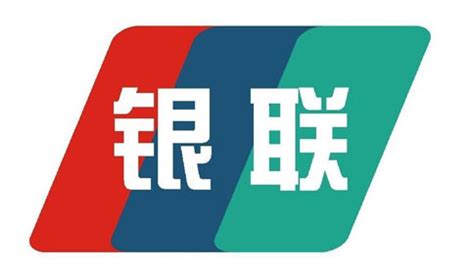重庆网站建设,重庆营销推广,重庆微信开发 - 云度网络-www.yunduit.com
