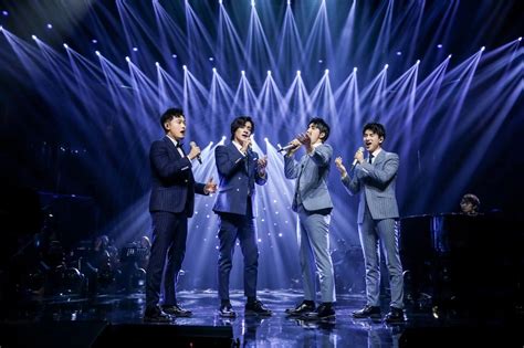 韩国男子组合WINNER出道后将首次出演《音乐中心》-新闻资讯-高贝娱乐