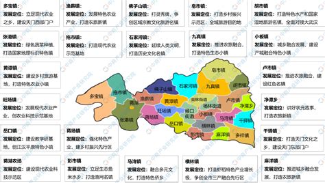 关于2019年第二季度天门市政府网站抽查情况的通报 - 湖北省人民政府门户网站