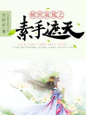 《红楼之剑天外来》小说在线阅读-起点中文网