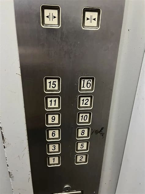 家用电梯都有哪些品牌_精选问答_学堂_齐家网