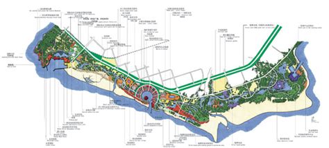 青岛2050年城市规划图,2020青岛城市规划图,成都市2035城市规划图_大山谷图库