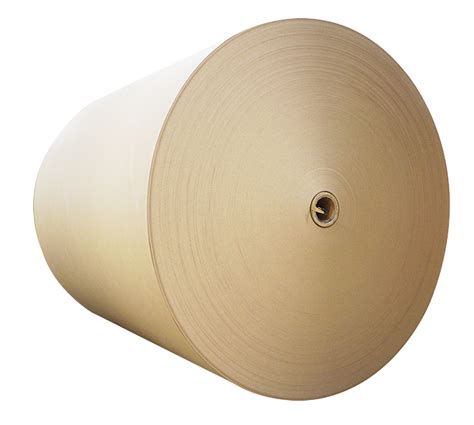 定制沙管纸原纸420g-520g C级纱管纸原纸纱管加厚纸炮筒包装打版-阿里巴巴