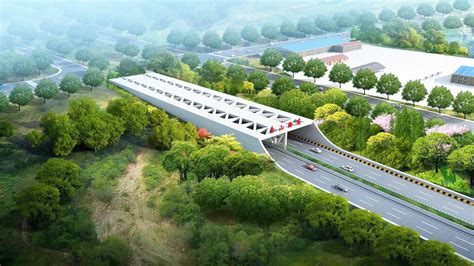 扬州将新增一条过江通道 未来到禄口机场提速20多分钟--江都日报