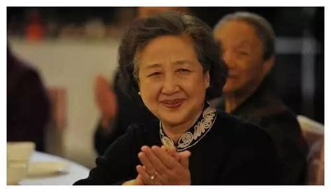 国家一级演员、江西省朗诵与语言艺术协会副会长刘学军逝世 享年58岁凤凰网江西_凤凰网