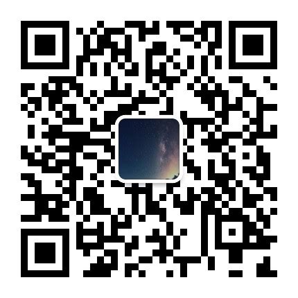 南京银行手机银行app官方下载-南京银行app最新版下载v7.2.0 安卓版-单机手游网