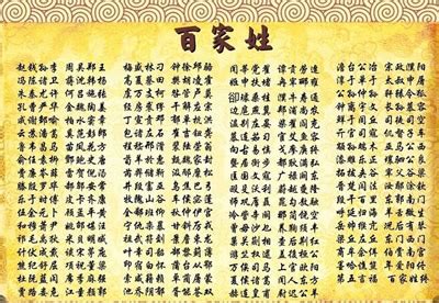 中国历史纪录片前十名排行榜 - 弹指间排行榜