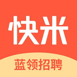 企业官网 - 重庆云微软件有限公司
