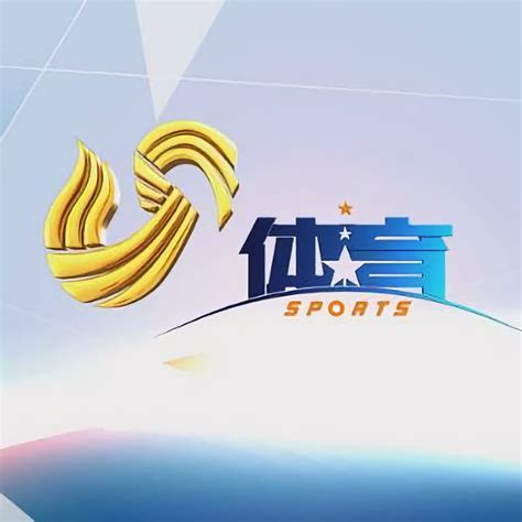 现场直播山东体育频道,cba第二价段山东体育频道是否播放-LS体育号