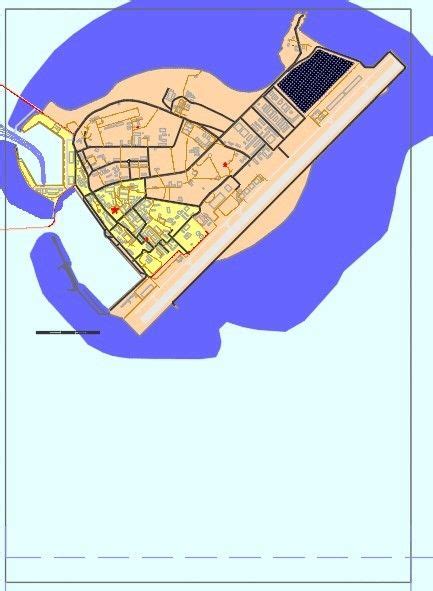 三沙市行政区划、交通地图、人口面积、历史变革、风景图片、旅游景区景点等详细介绍