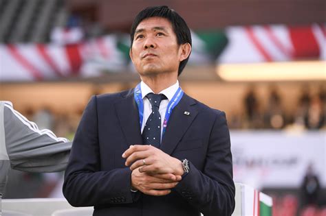 足球报：若日本对阵中国无法拿到3分，森保一帅位可能不保-直播吧zhibo8.cc