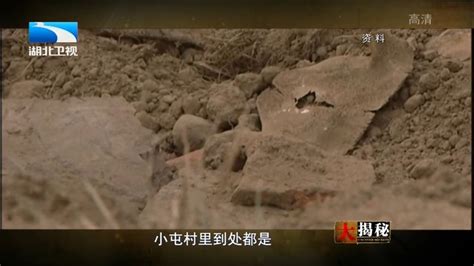 河南安阳：殷墟的发现-文客行官网