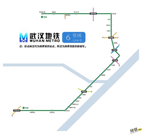 徐州地铁4号线开通时间- 徐州本地宝