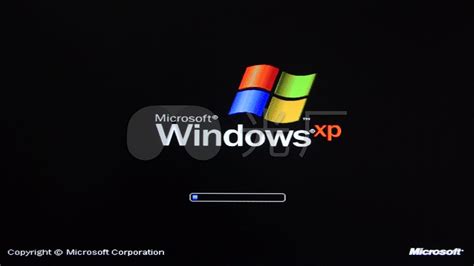 WINDOWS XP下载 - WINDOWS XP 经典操作系统 SP3 With IE8 - 微当下载