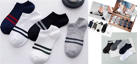 袜子定制 来样代加工定制logo图案提花定做源头厂家潮袜来图打样-阿里巴巴