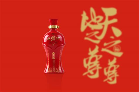 西凤至尊系列酒营销策划_白酒品牌策划公司设计公司