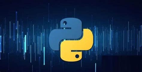Python中文版下载_Python 32&64位官方最新版下载3.8.2 - 系统之家