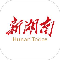 新湖南app下载-新湖南客户端下载v10.2.1 安卓版-单机100网