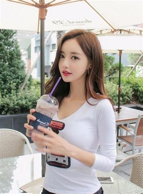 2017韩国最美女星排名：韩国最受欢迎的女明星排名_知秀网